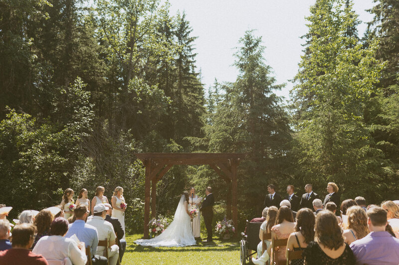 bobbie and corey (465 of 1106)