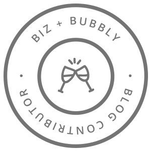 Biz-and-Bubbly-Contributor-Badge-Grey