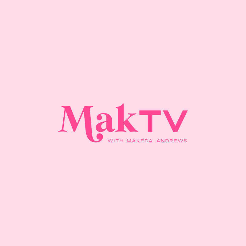 Makeda Andrews logo mocks-09