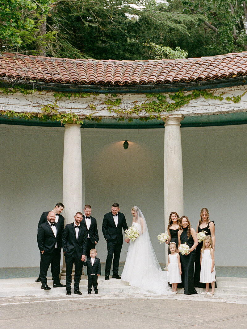 film-wedding-photographer-20-2
