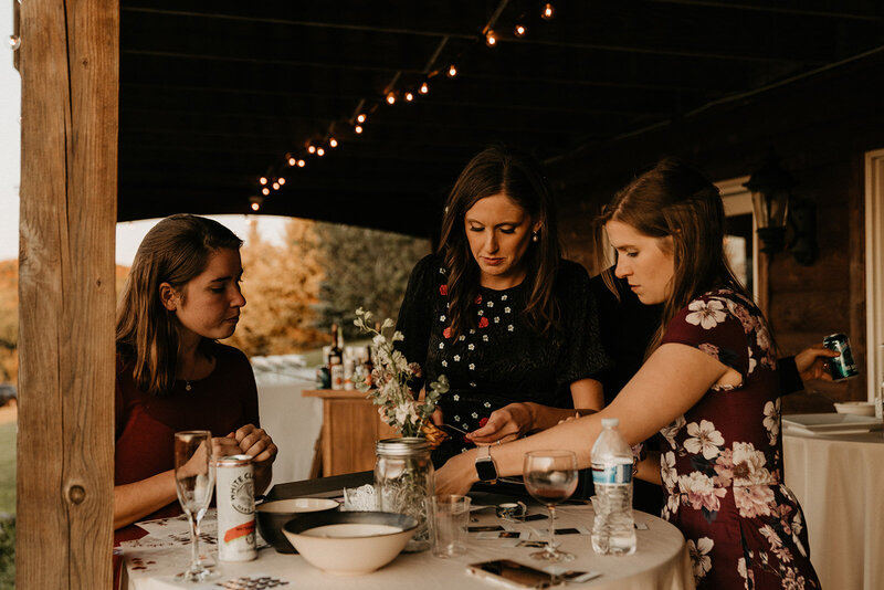 209_Lexie_Chris_Wedding_10.3.20-981