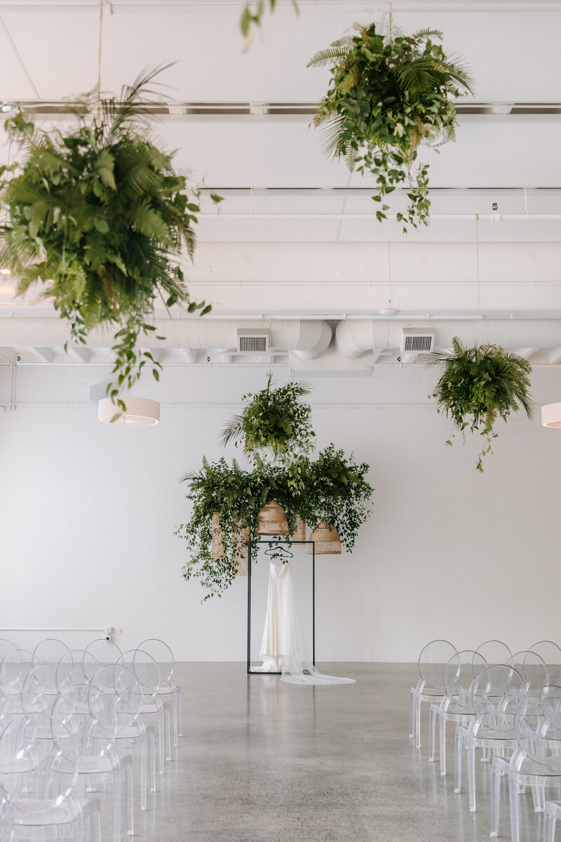 MLPS modern wedding-4