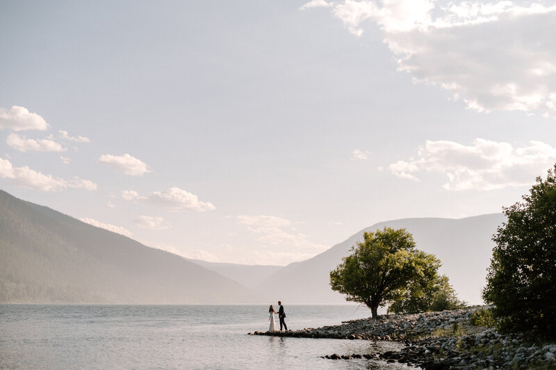 Wild Smile Events Kootenay Weddings Canada Wedding Planning Wedding Planner Events Event Design Wedding Design Kootenays Kootenay Region Wedding Rentals Rental M+J2023_JKP-584