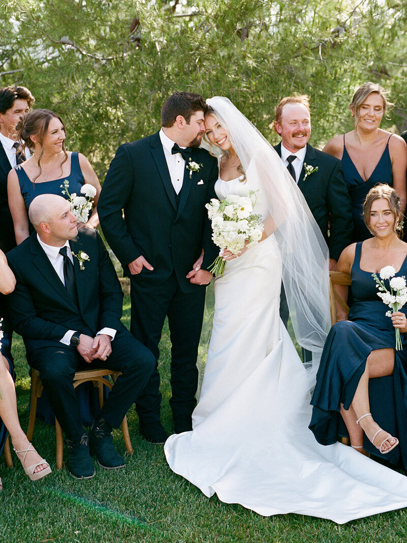 film-wedding-photographer-45