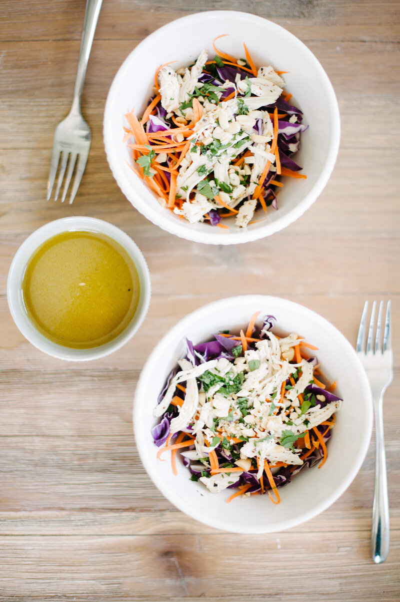 AsianChicken_CabbageSalad-3