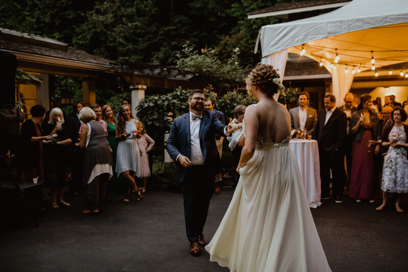 west-vancouver-backyard-wedding-287