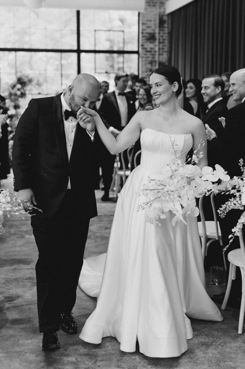 Sydney&Hayes_CharlottesvilleWedding_SneakPeek-85