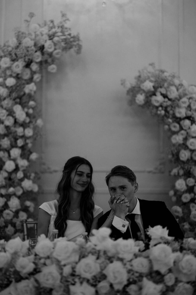 Minnesotacitywedding-59