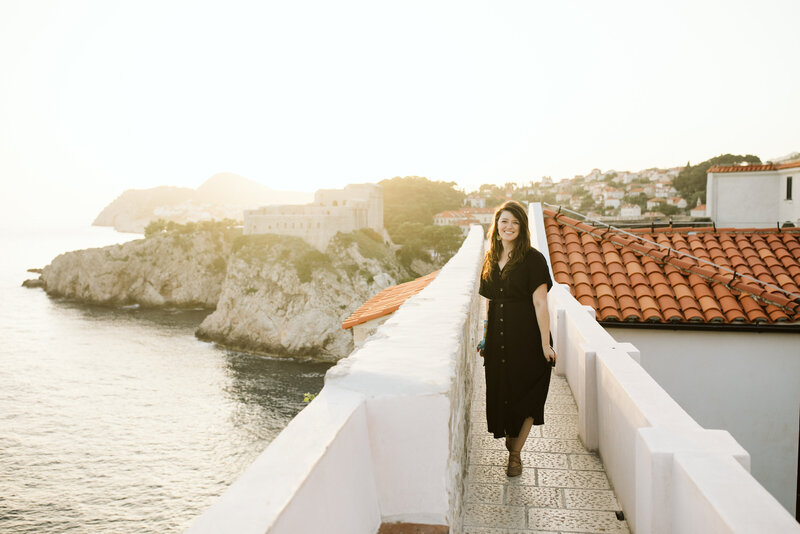 travel-wedding-photographer-croatia-23
