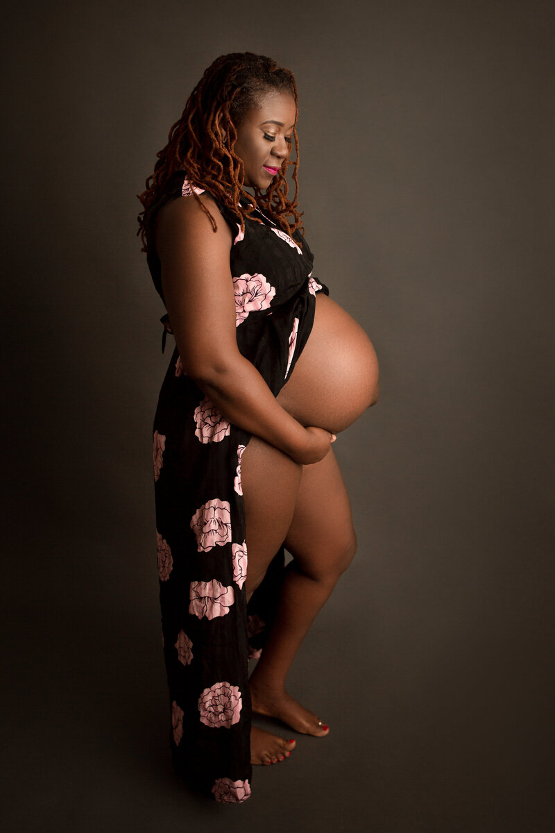 Mawusi Maternity-39
