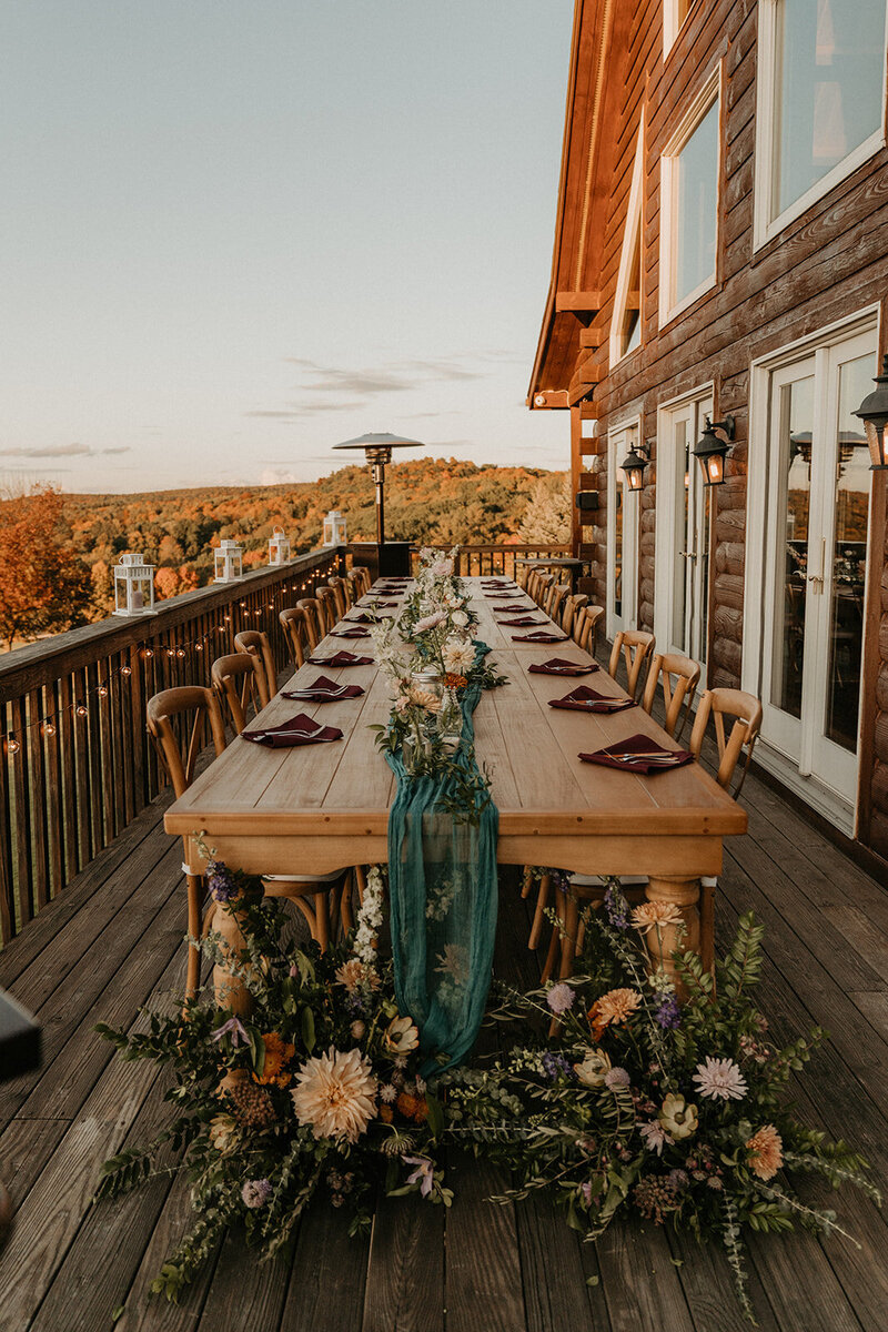 210_Lexie_Chris_Wedding_10.3.20-910