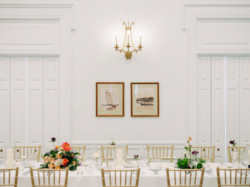 tampa-yacht-club-wedidng-tampa-wedding-photographer-jake-ford-photography-hannah-brians-wedding - 110