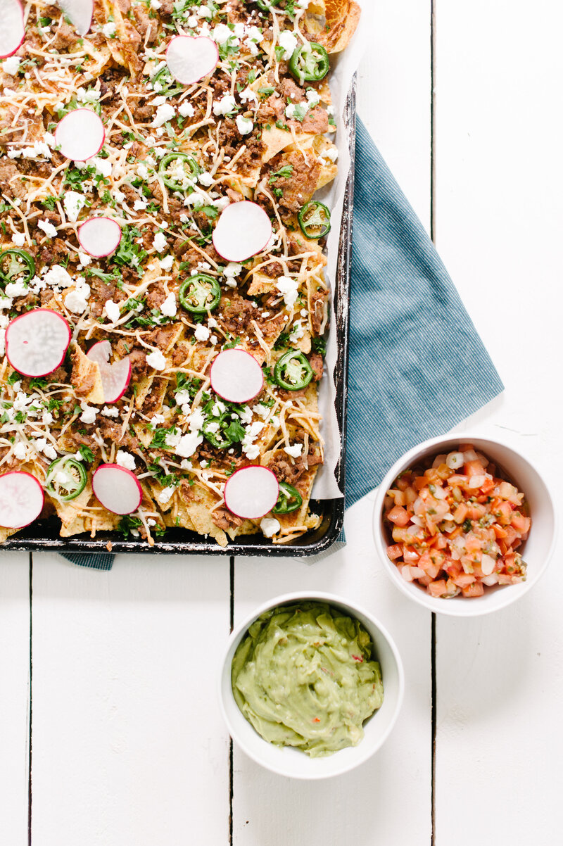 GourmetNachos-2