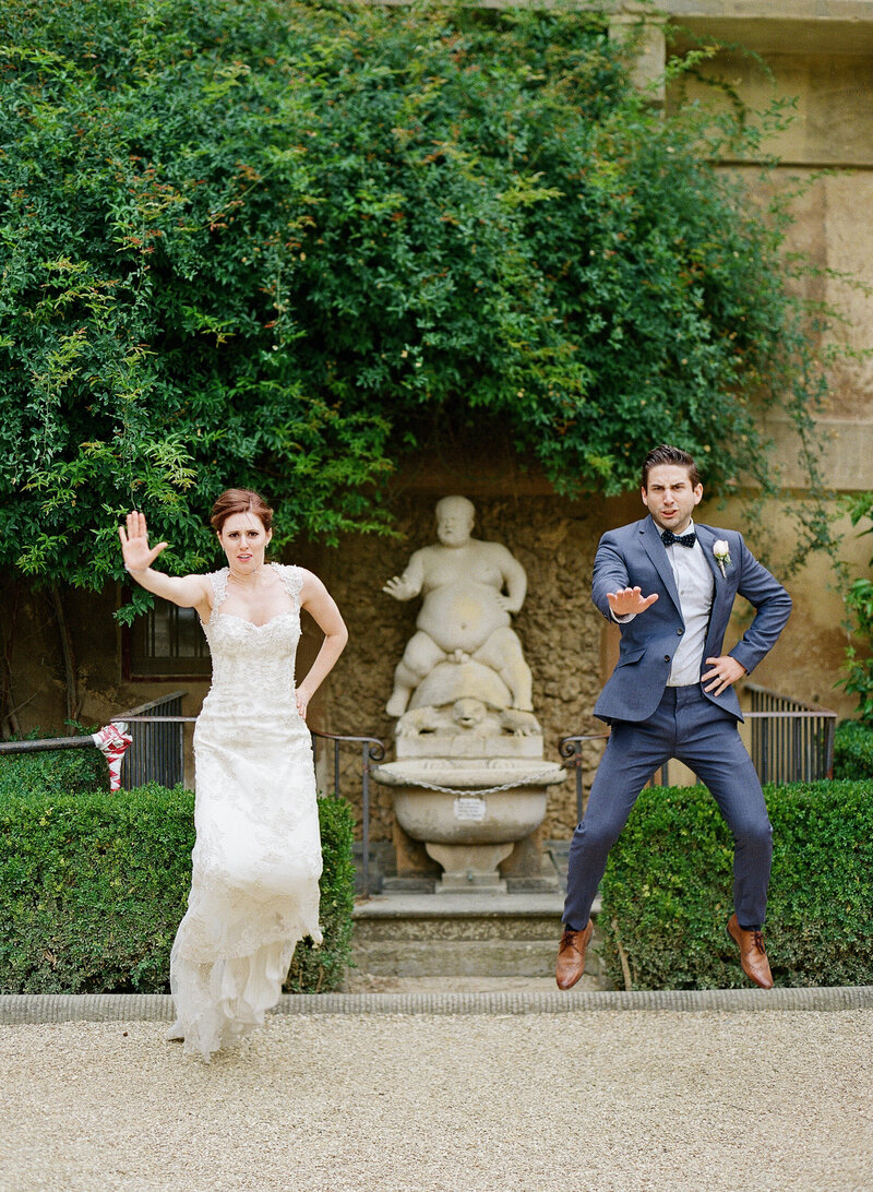 sophieeptonphotographyjenniferjesseWED-1277