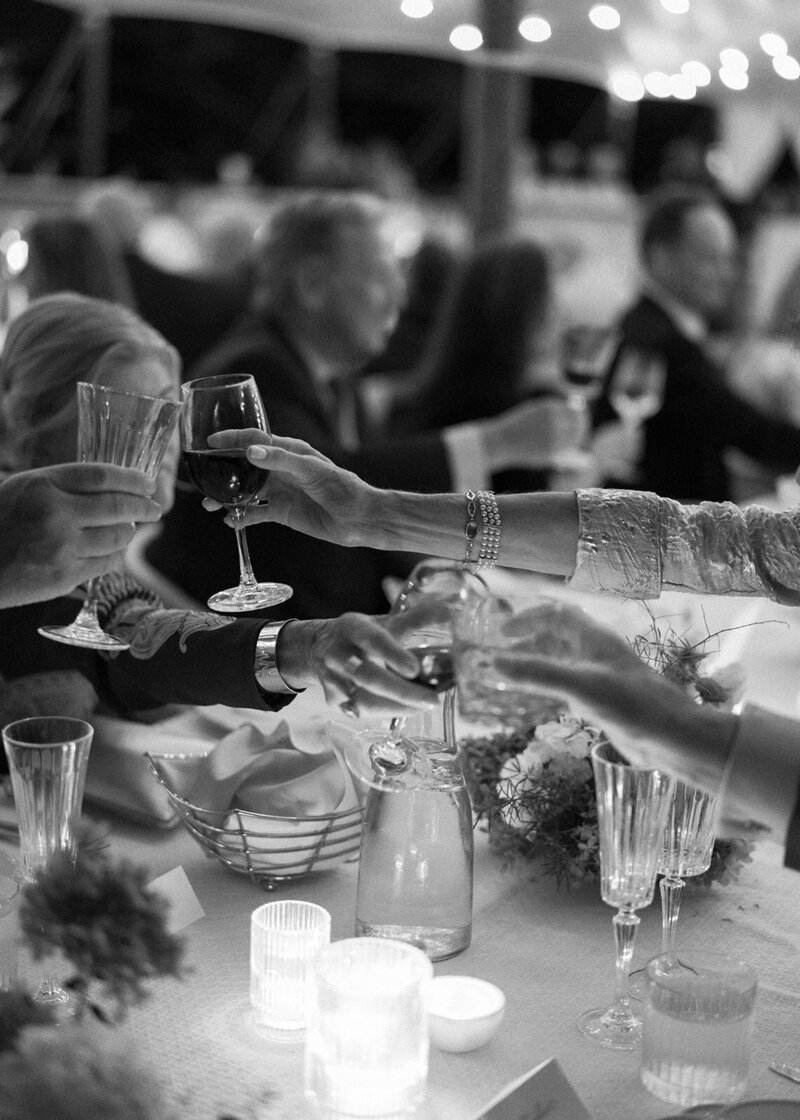 Jenna and Davis Wed-3752
