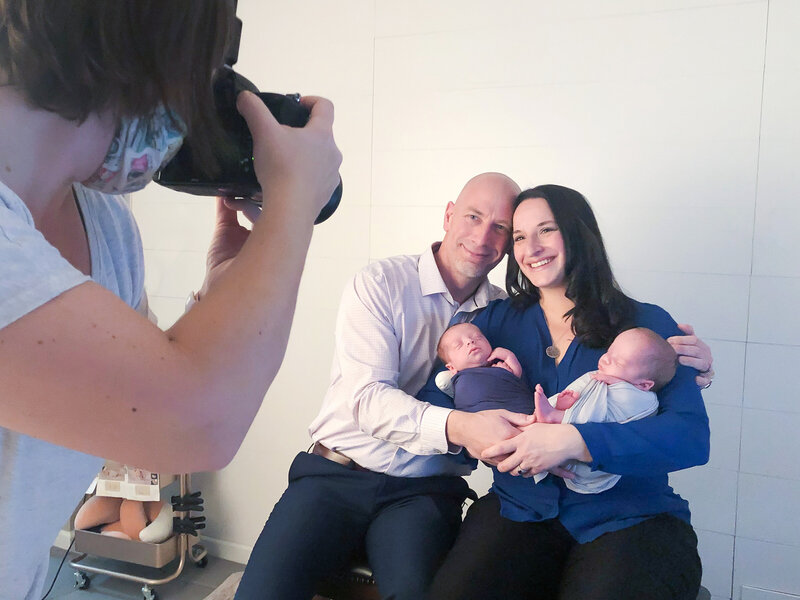 behind-the-scenes-newborn-baby-boy-twins-nj-studio-session-imagery-by-marianne-2021-3