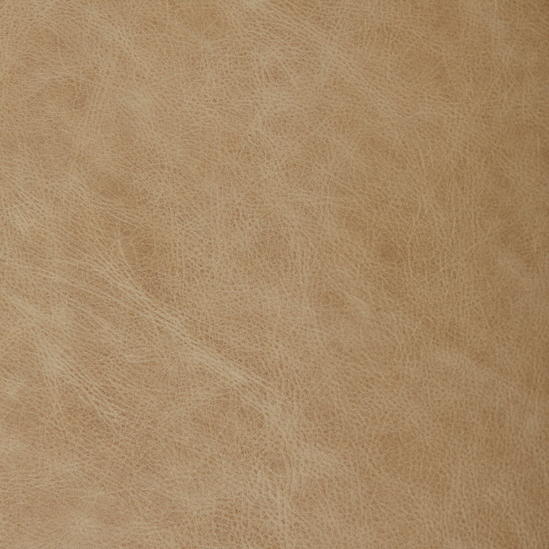 distressed-leather02_irish_cream.jpg