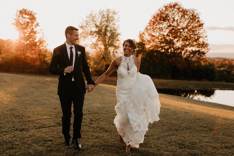 186_Lexie_Chris_Wedding_10.3.20-990