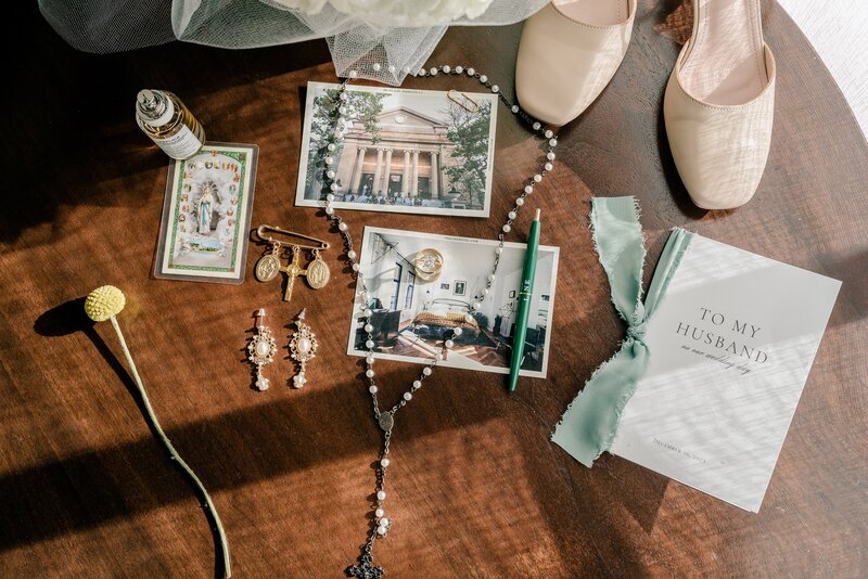 elegant-winter-church-wedding-in-bethesda-maryland-00028