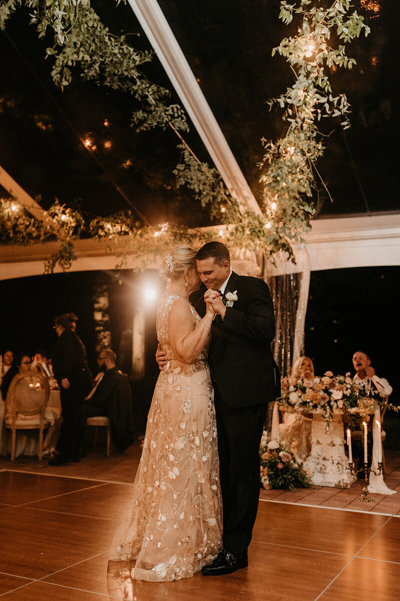 296_Avery_Alec_Wedding_8.21.21-1530