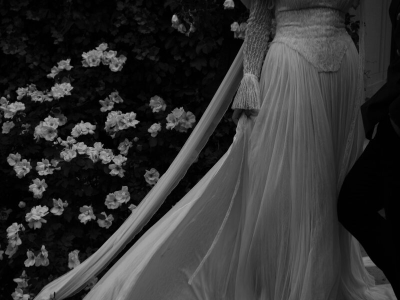 Greencrest Manor Battle Creek Michigan luxury Wedding photography kaleb norman james - Hannah Forsberg