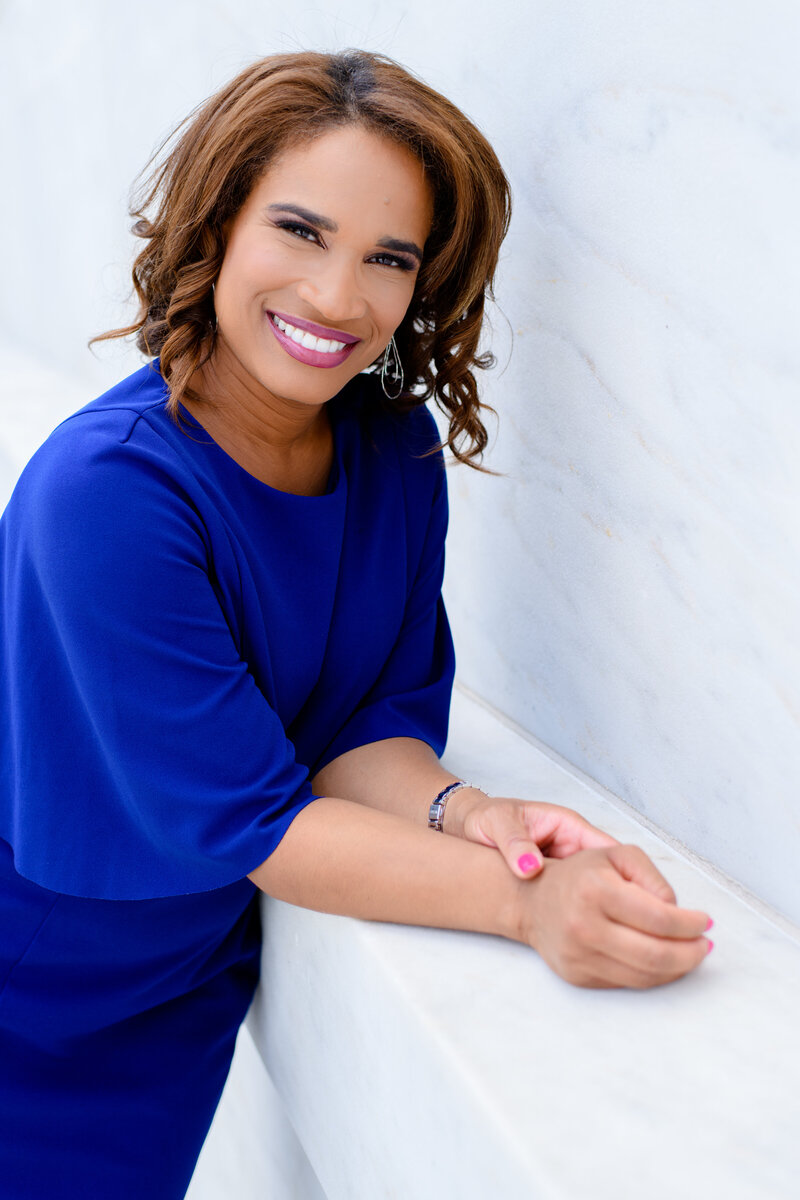 Tracey-Coates-Family Law- estate planning attorney63