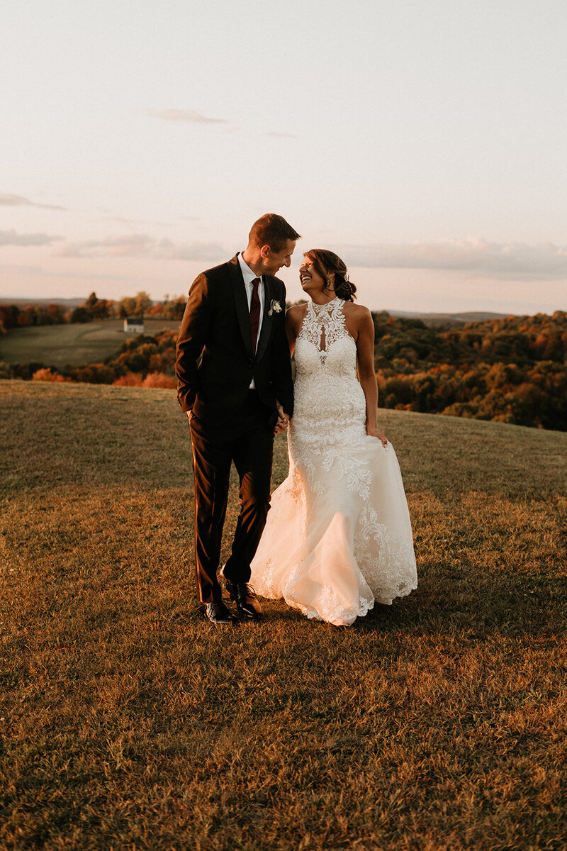 187_Lexie_Chris_Wedding_10.3.20-1017