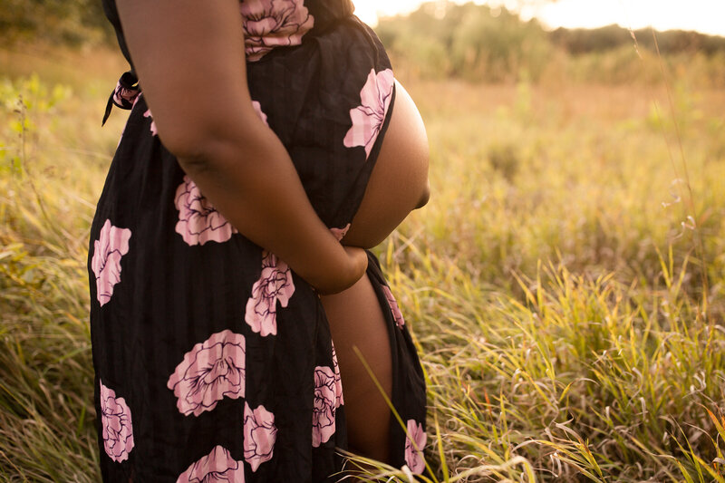 Mawusi Maternity-23