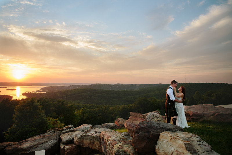 Branson_Top_Of_The_Rock_Big_Cedar70