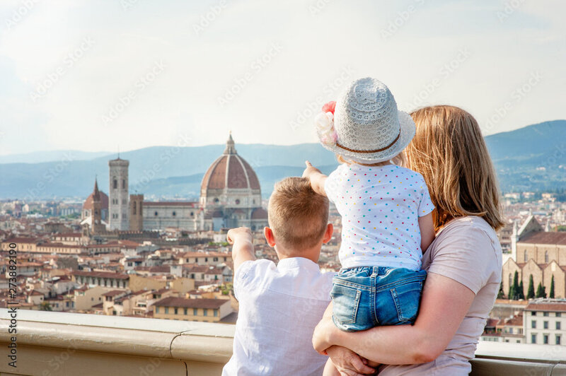 AdobeStock_273882190_Preview