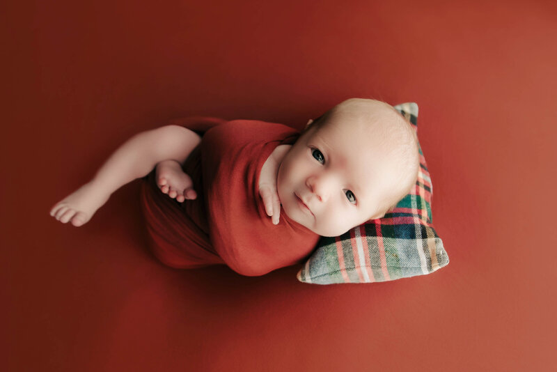 newborn-photographer-tennessee-23-2