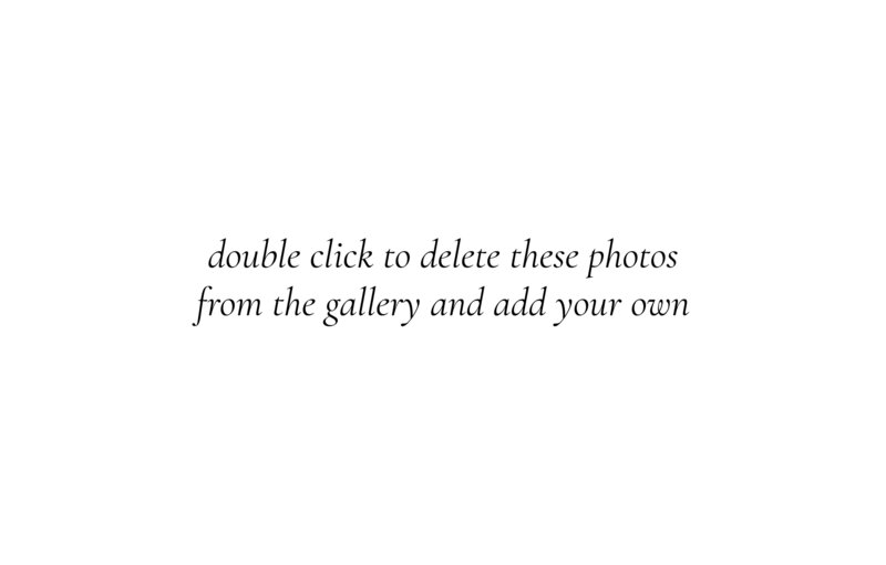 Website Assets_Gallery Placeholder 1