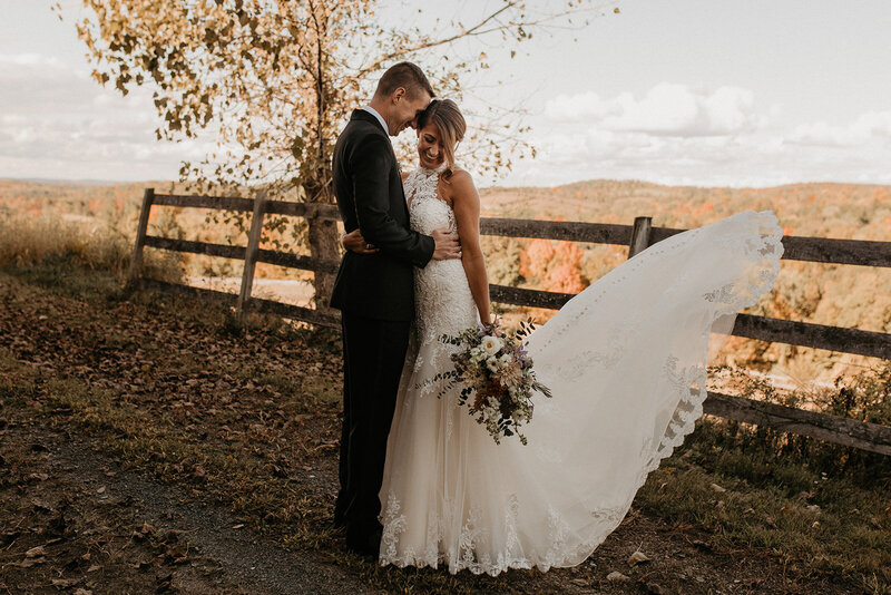 075_Lexie_Chris_Wedding_10.3.20-314