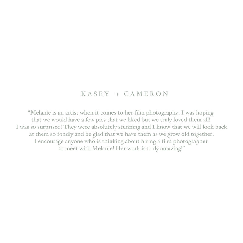 testimonials 4