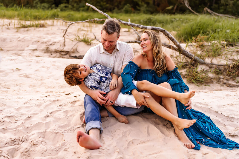 Ally Davis Photography-37 (1)