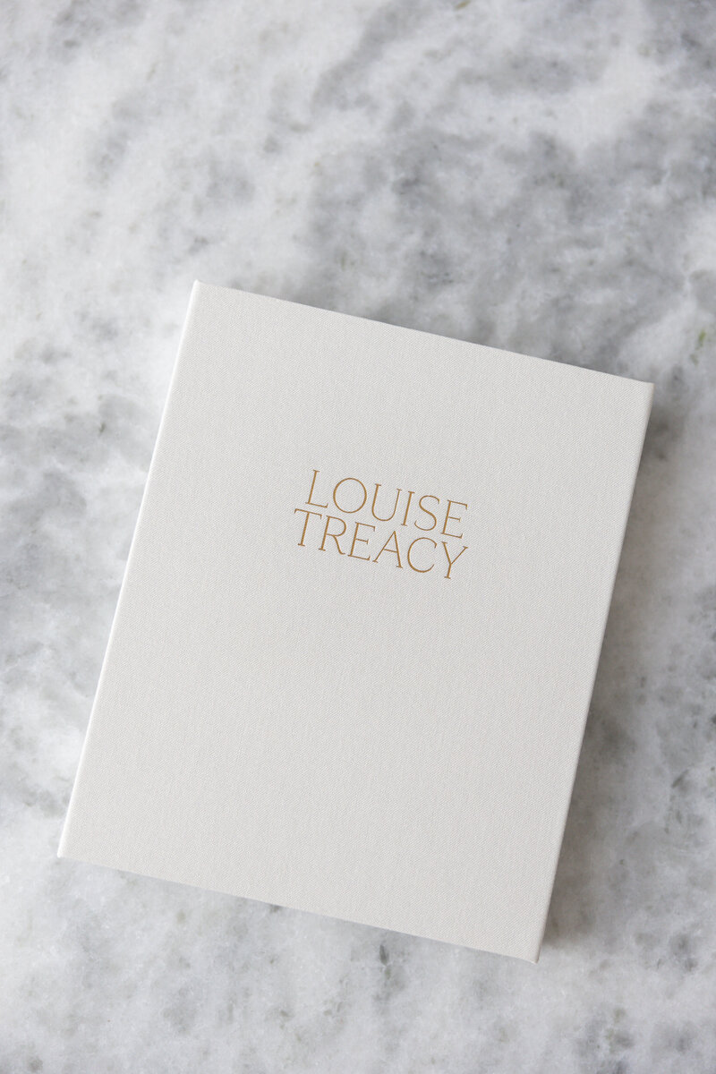 Luxury wedding prints Louise TreacyPhotography-3