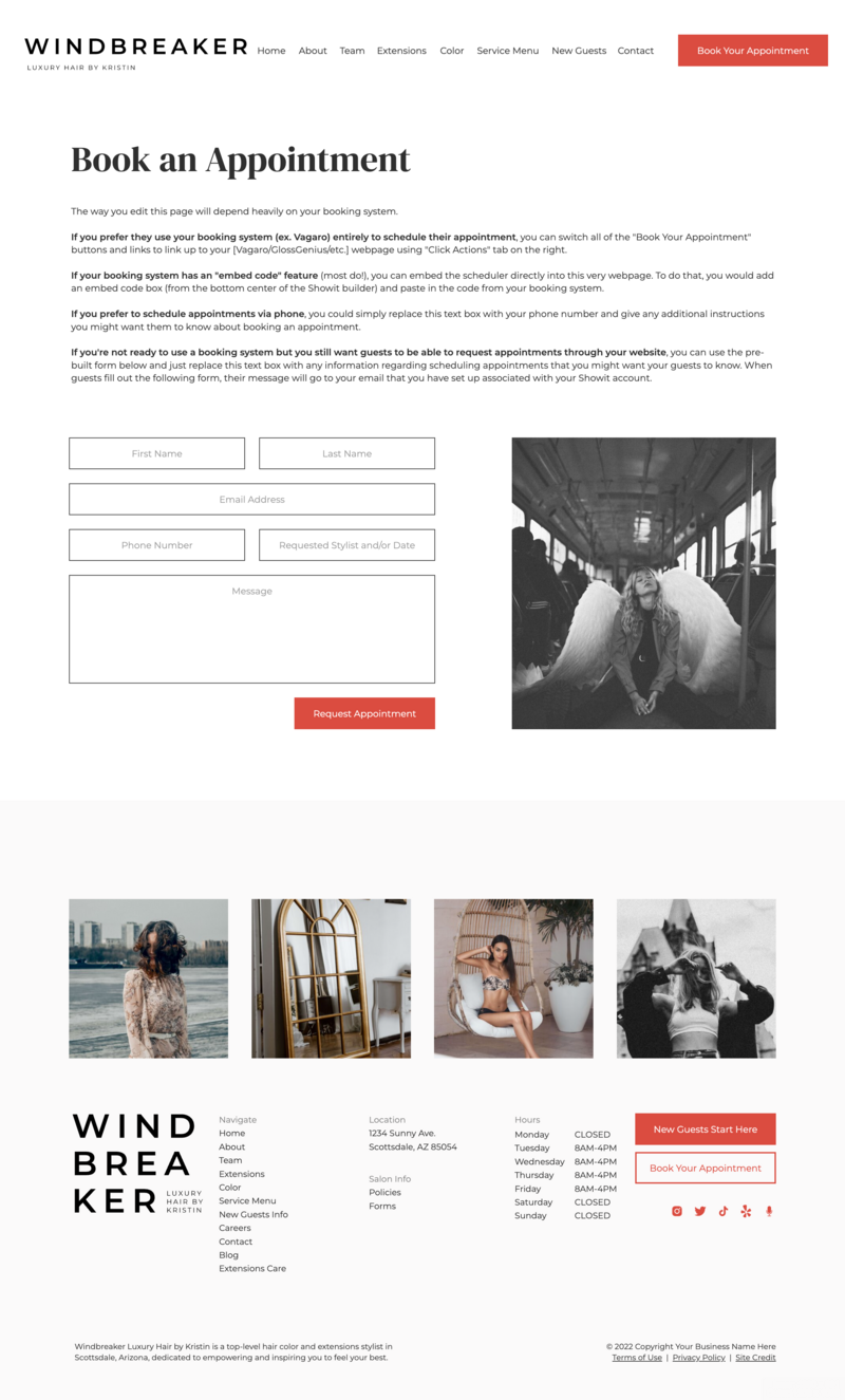 website-template-for-hair-stylists-salons-windbreaker-franklinandwillow-book-13_36_51