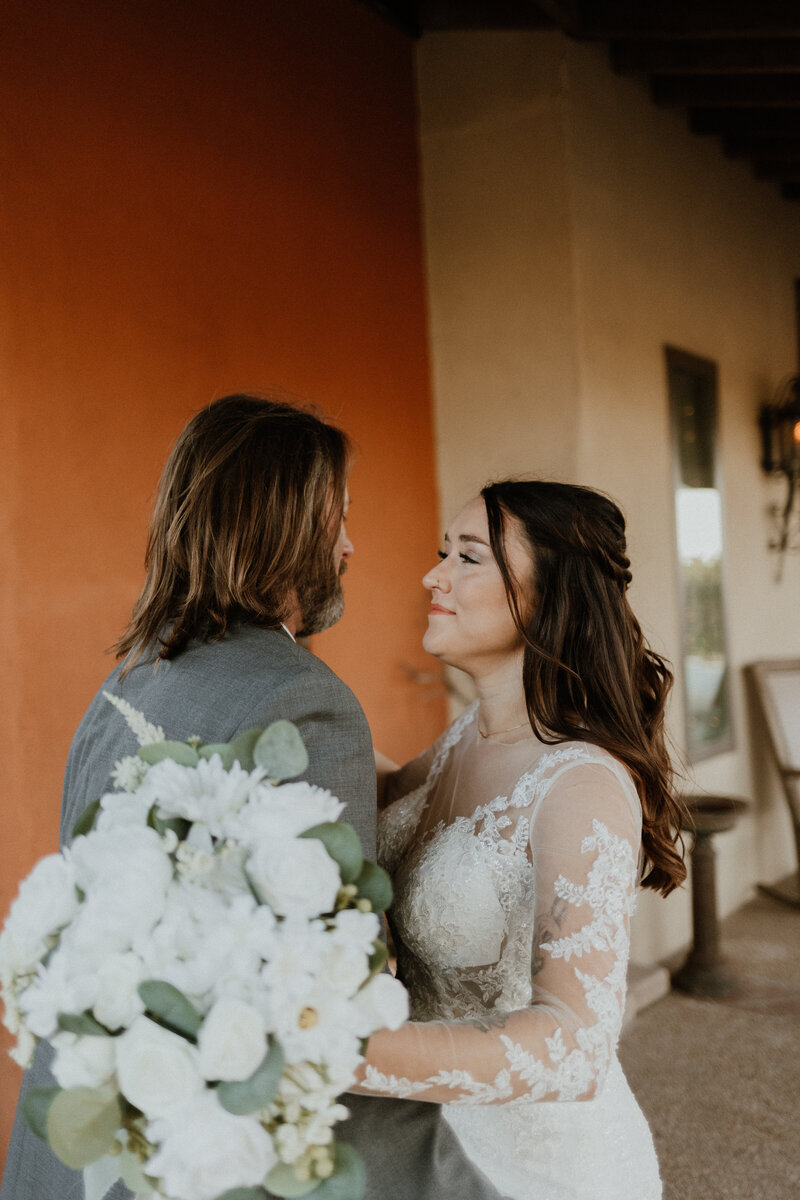 chapel dulcinea spring elopement - austin texas-44