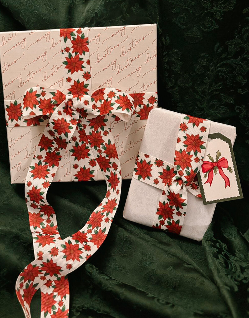 Kelly Swain - 2024 Holiday Collection-04