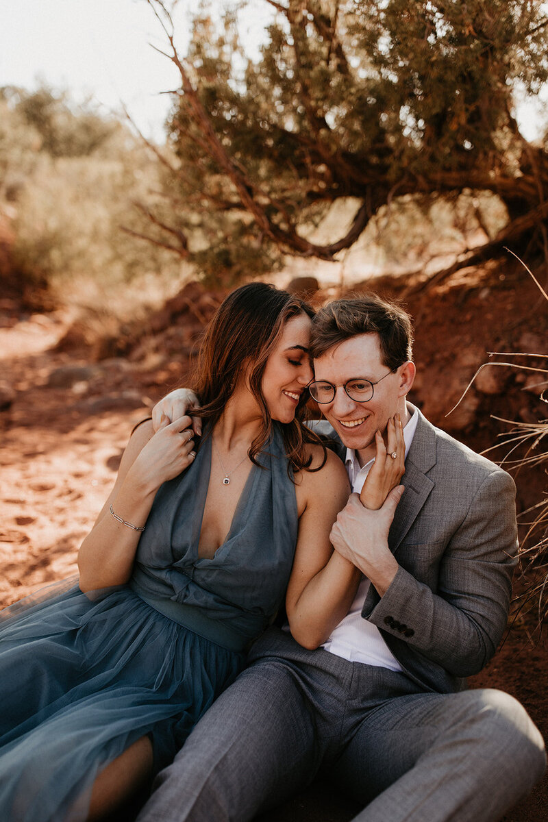 037_Caitlyn_Zack_Engagement_Session_5.2.21-143