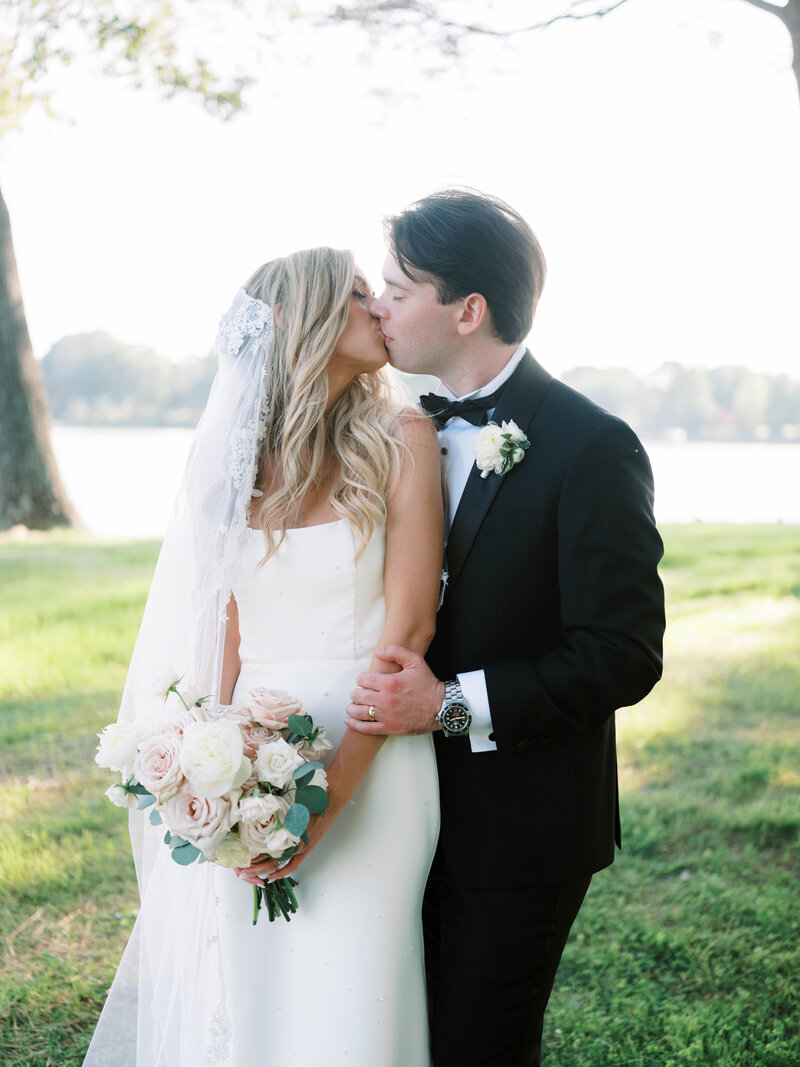 C+A_WeddingPreview-49