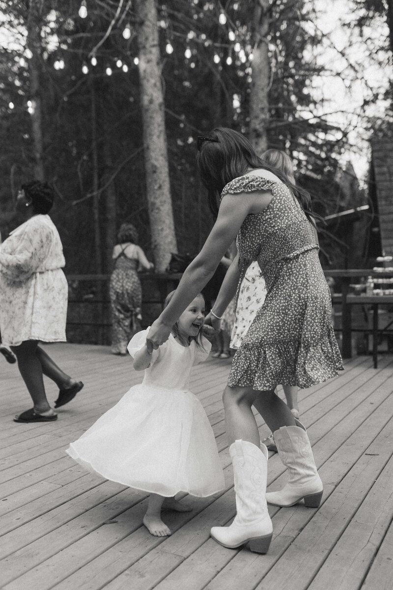 bobbie and corey (1055 of 1106)