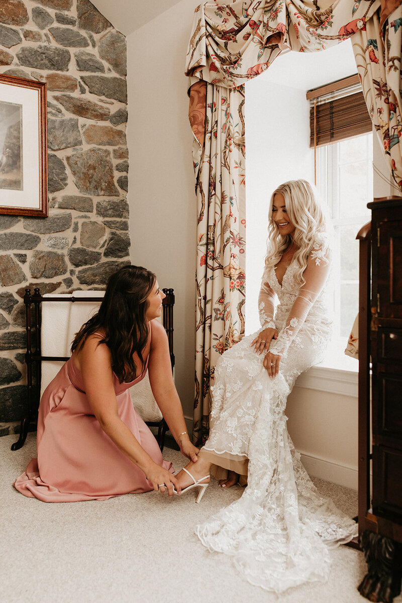 031_Avery_Alec_Wedding_8.21.21-260