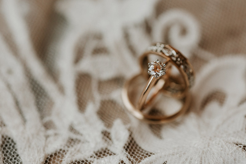 Lauren_Javier_Wedding_Sneak_Peeks_6.22.19-5