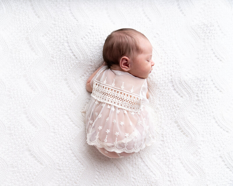 nyfødt gutt - nyfødtfotografering-oppegård-kolbotn