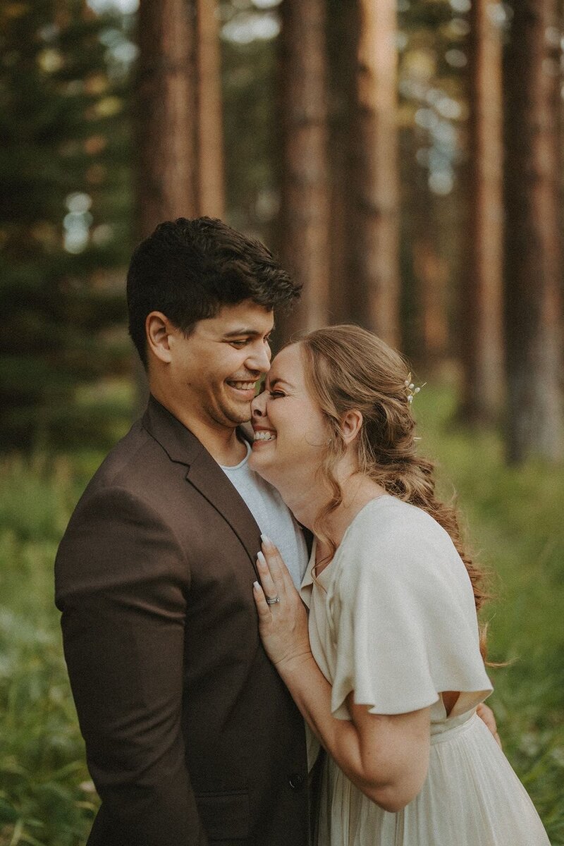 five-pines-sisters-bend-oregon-elopement-curated-mess-co-112