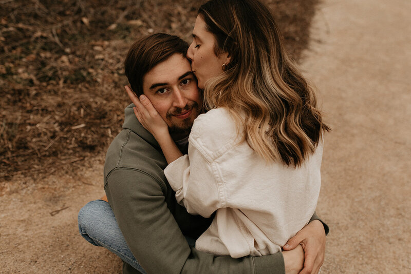 Rachael_Andrew_Engagement_Session_Sneak_Peek_3.16.21-52