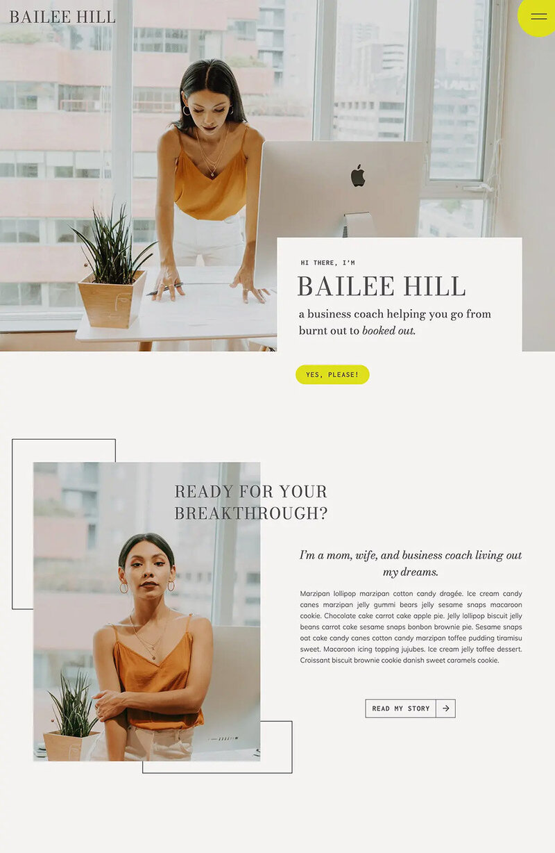 BaileeHill-HomeDesktop