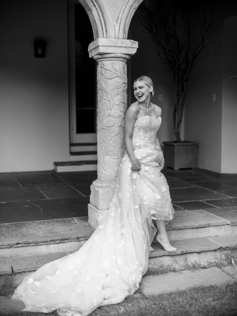 stonepine-estate-carmel-wedding-83 stonepine-estate-carmel-wedding-83