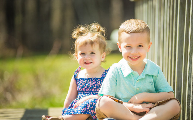 panthorn park mini session-0024